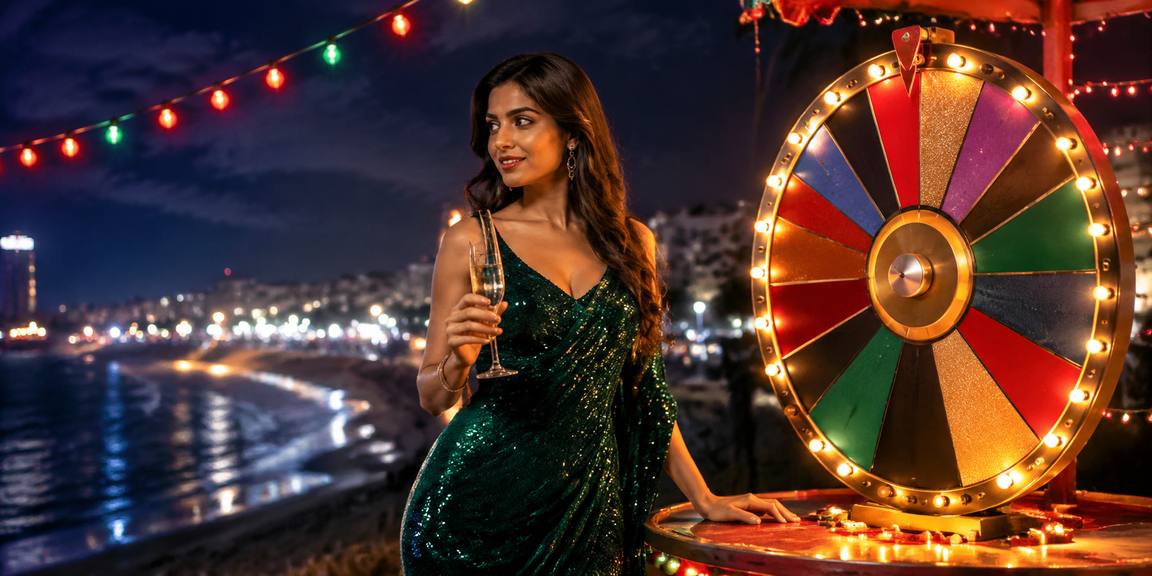 4ceo bet তিন ধাপে অ্যাপ ইনস্টল করুন
