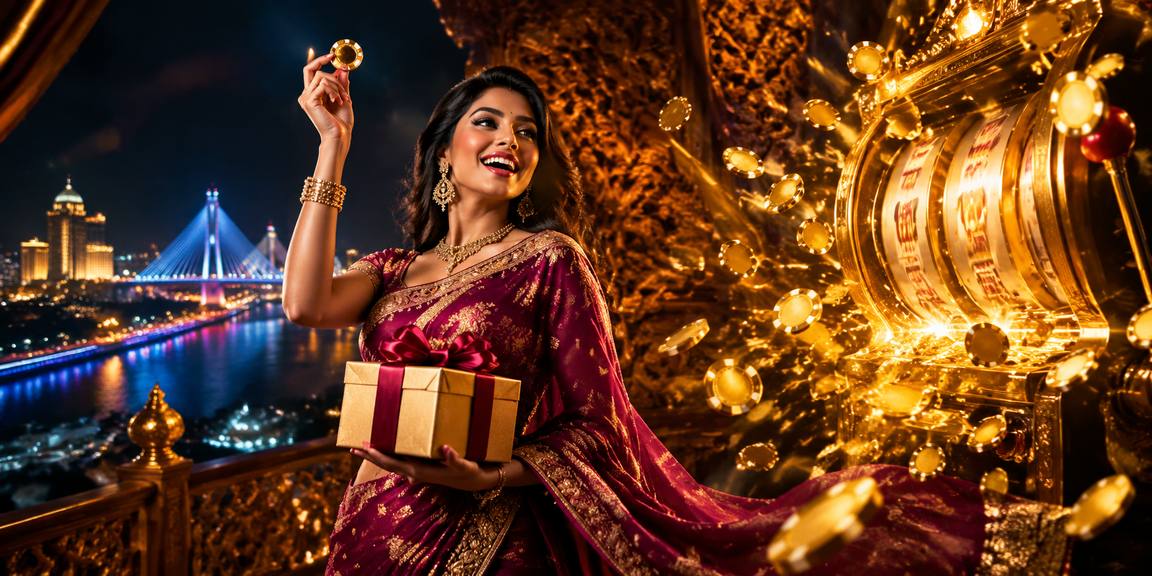 4ceo bet 4ceo bet লাইভ ক্যাসিনো স্লট