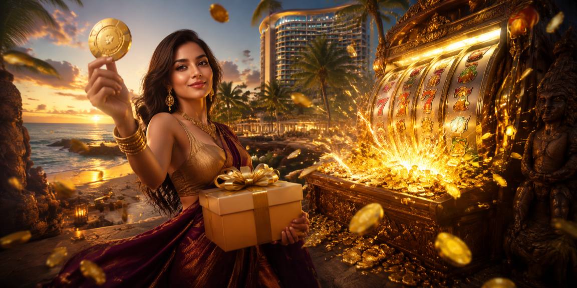 4ceo bet 4ceo bet লাইভ ক্যাসিনো স্লট