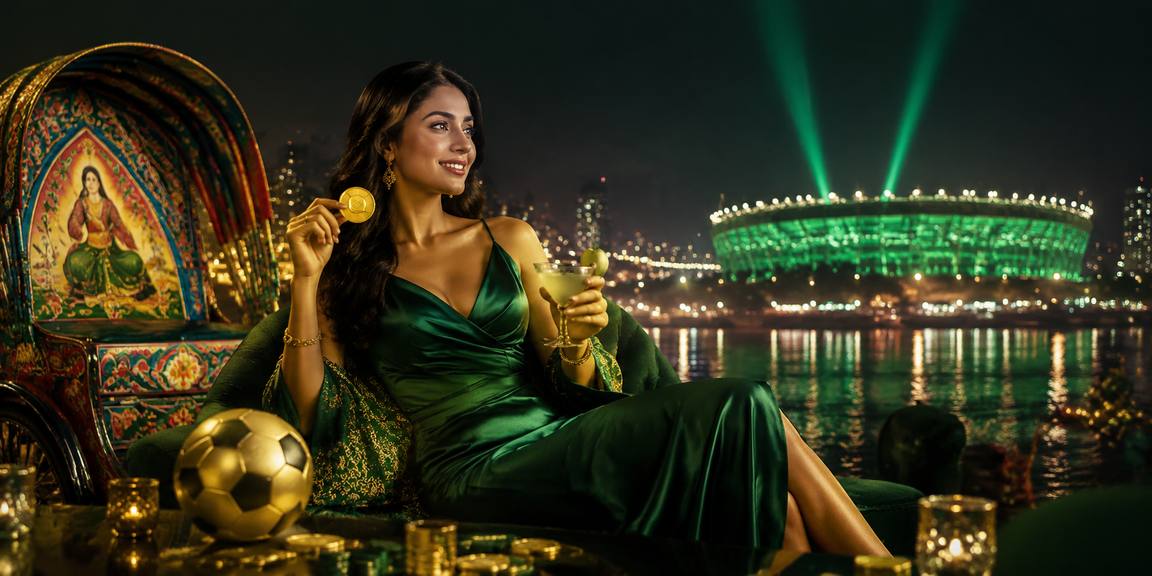 4ceo bet লাইভ ক্যাসিনো বোনাস