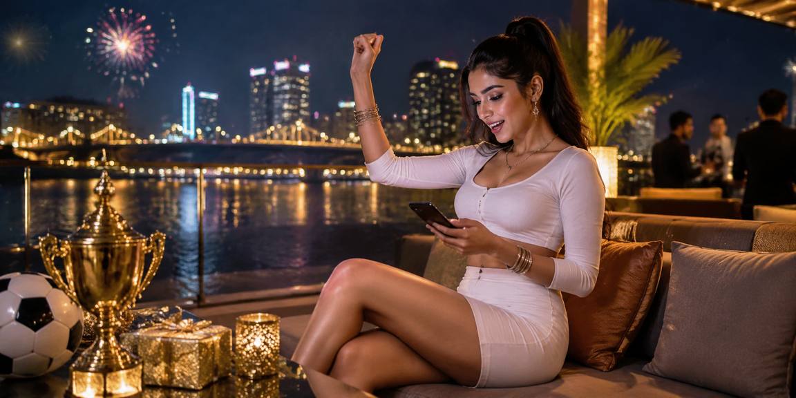 4ceo bet ক্যাসিনো