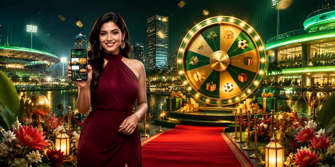 4ceo bet mobile